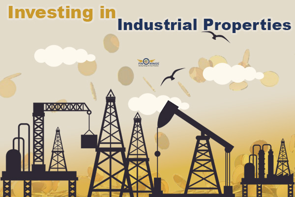 Investing-in-Industrial-Properties